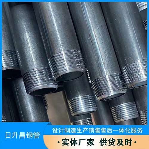 夏邑桩基声测管检测规范都需要注意些什么