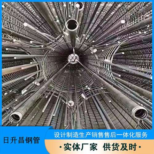 夏邑声测管的取样标准有哪些规定？